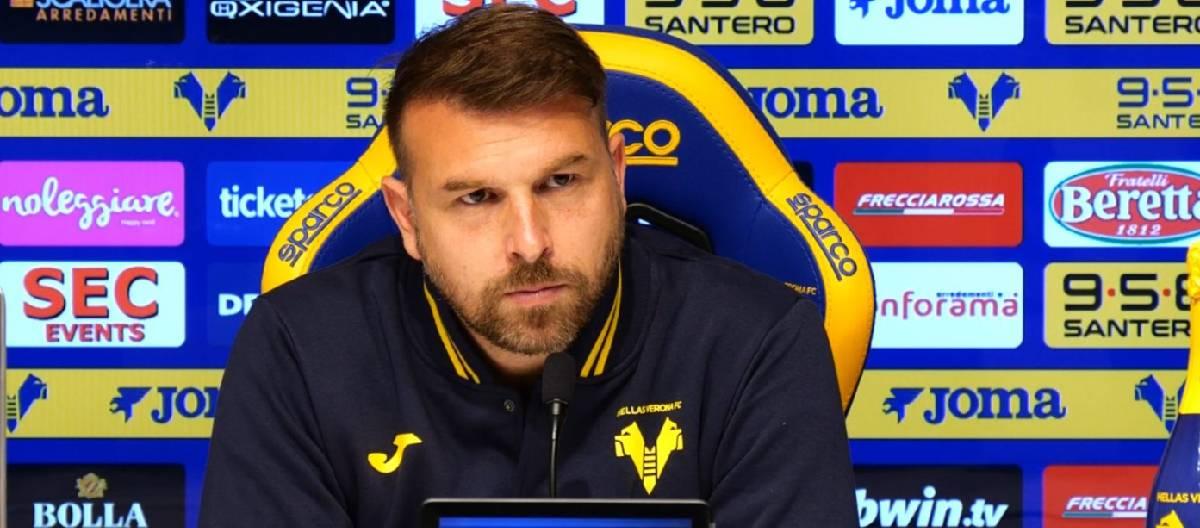 保罗·扎内蒂表示罗马是一支出色的球队，他们必须在比赛中加倍努力