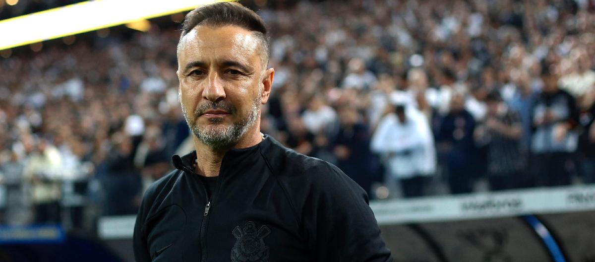 Vitor Pereira is not obsessed with records, just focusing on the next game