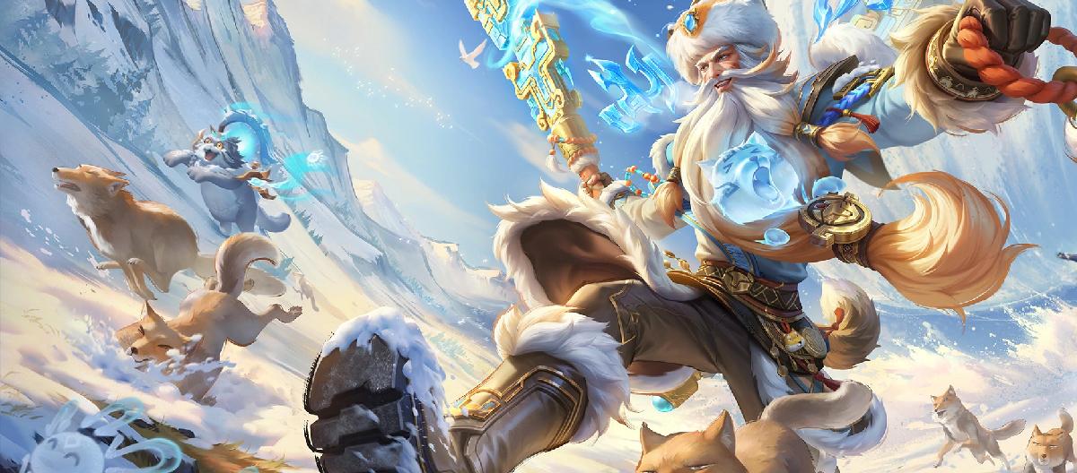 高原三宝联动最后一人，老夫子藏狐·褐绒热销中。