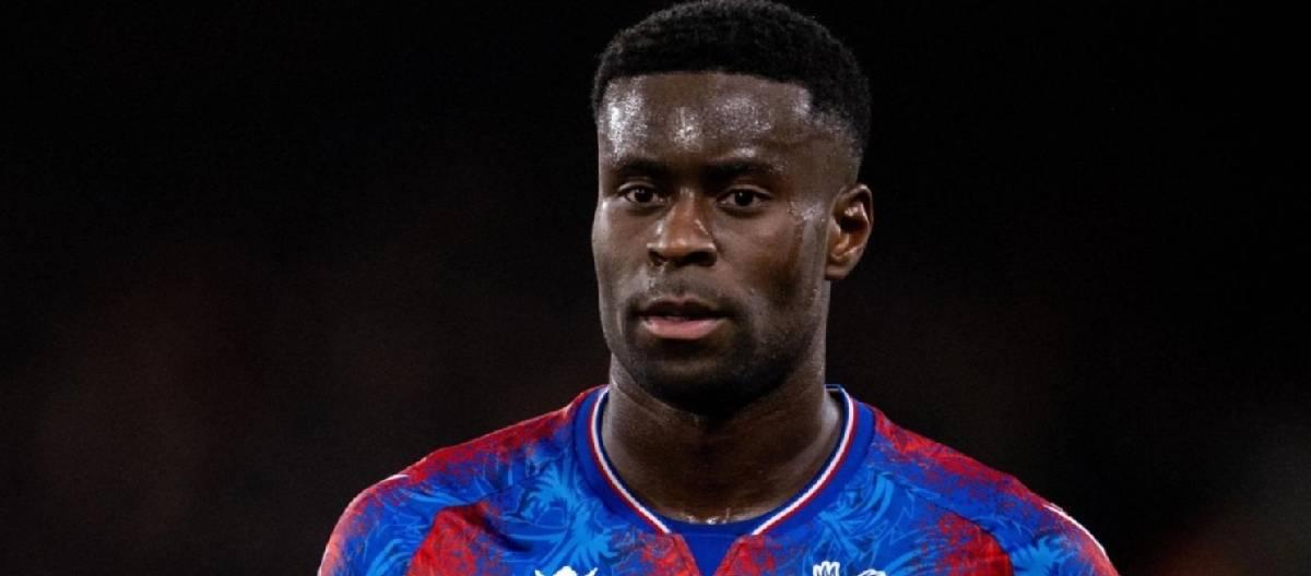 马克·古埃伊盛赞球队团结精神，并感激球迷们的热情支持