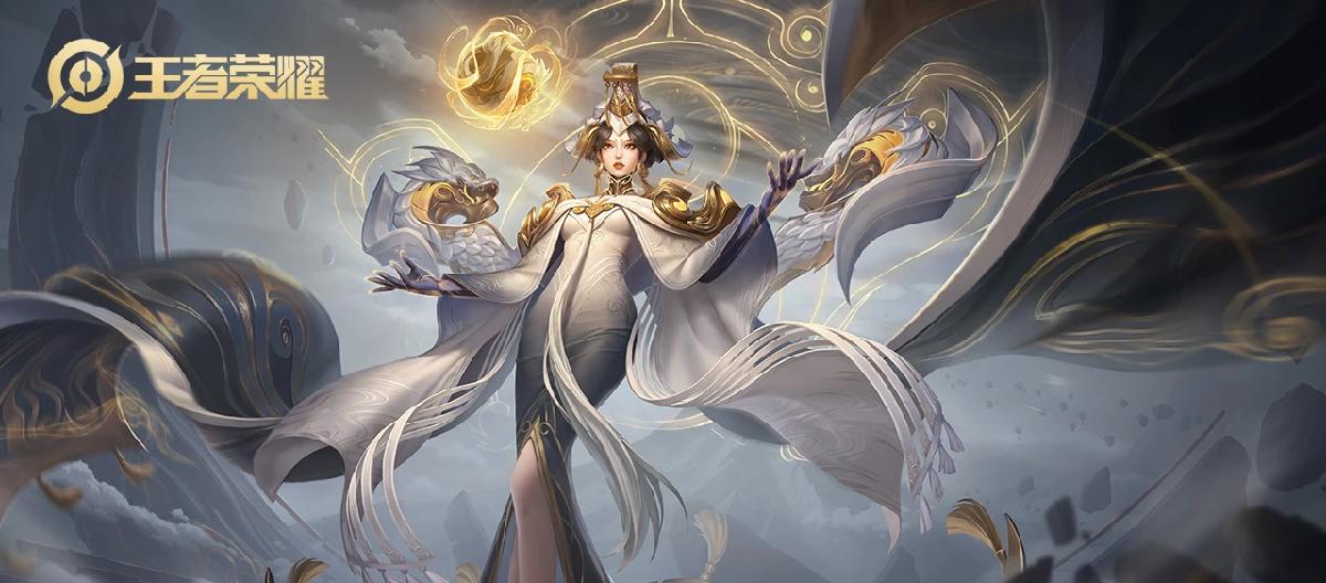 人生第一颗荣耀水晶别乱用，可耐心等待上新，但换她最值得？