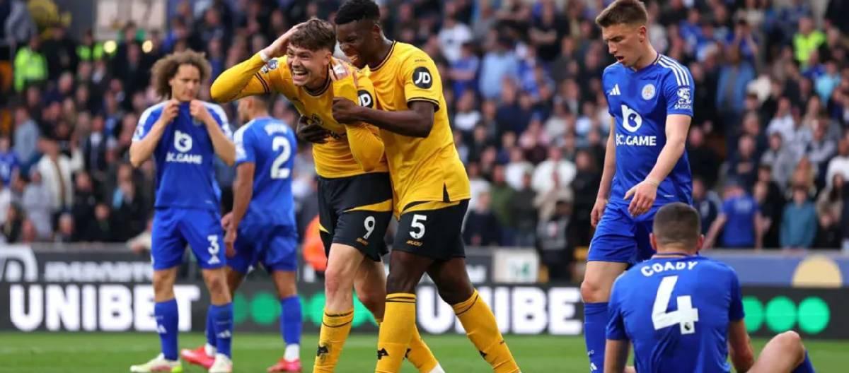 约根·斯特兰德·拉森表示球队必须按照自己的方式比赛，无需对战术做出任何变动