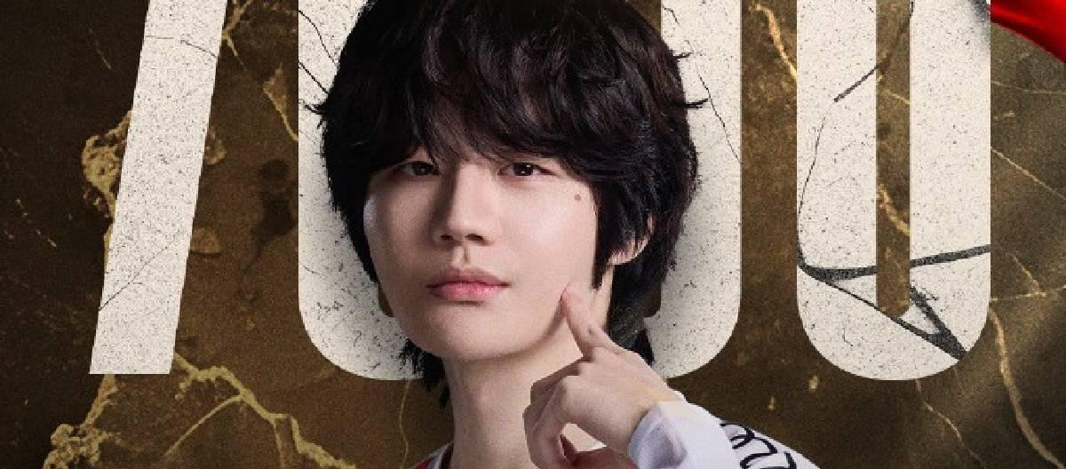 Crisp达成职业生涯7000次助攻成就，体现了他对赛场的坚守与热爱