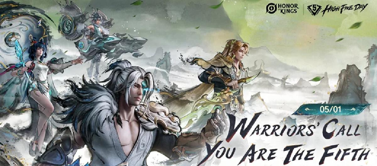 Friends' Day benefits are lagging? You cannot cross ranks on weekdays, and MVP star cards expire in 24 hours. (II)