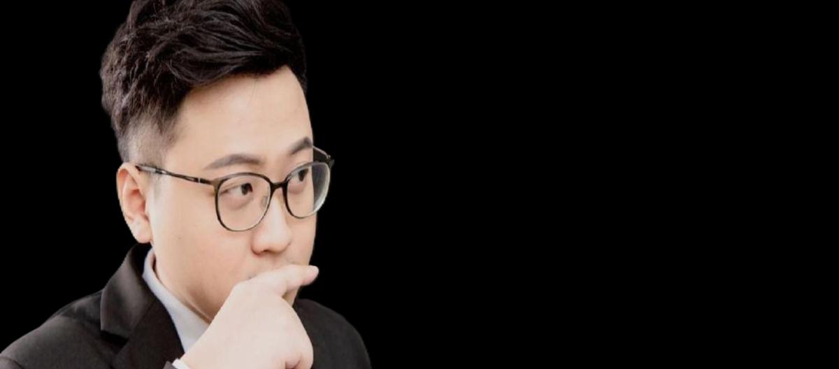 JDG官方：770正式卸任赛训督导一职