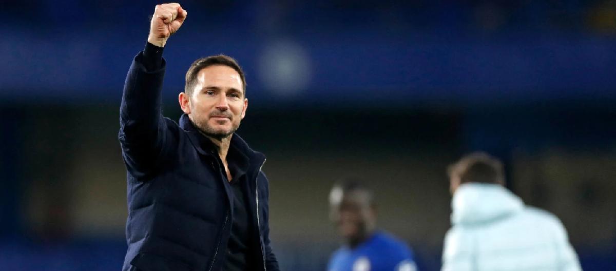 Coventry lost to Sunderland 2-3 on aggregate and missed the chance to advance