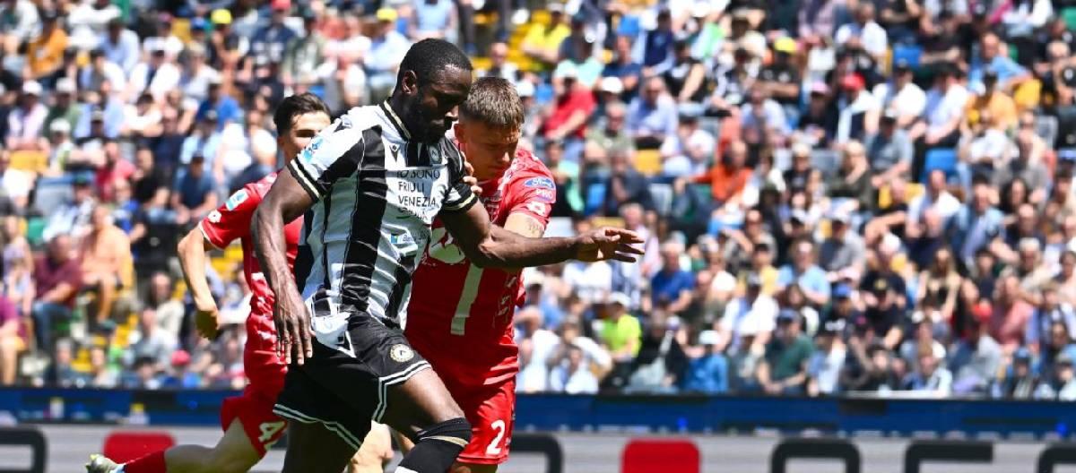 Keanan Davis believes the team's performance fell short of expectations and says they are confident they can do better