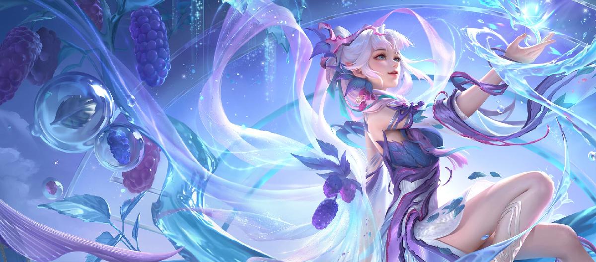 Unable to withstand the pressure from the masses, who should be given priority when choosing a shooter on the first floor?