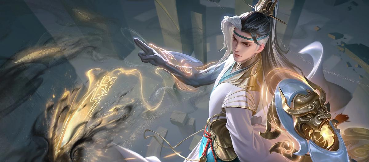 Unable to withstand the pressure from the masses, who should be given priority when choosing a shooter on the first floor? (Part 2)