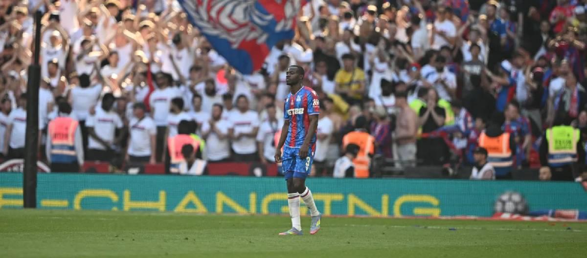 泰里克·米切尔：这是我们本赛季努力的成果，赢得胜利的感觉实在太棒了