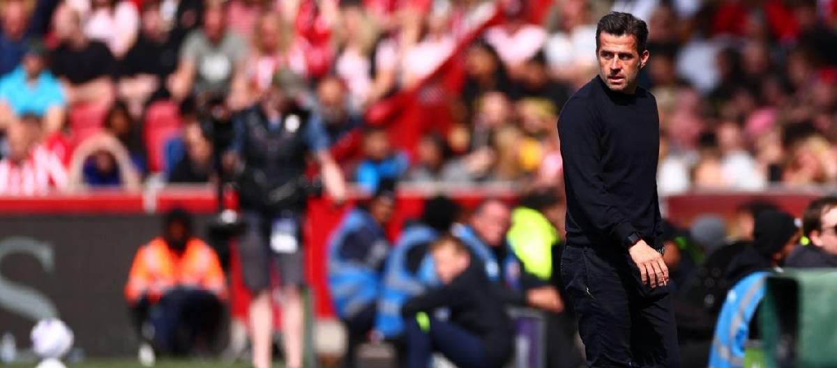 Marco Silva: I am very happy that we won the game, and this victory is also dedicated to the fans who have always supported us