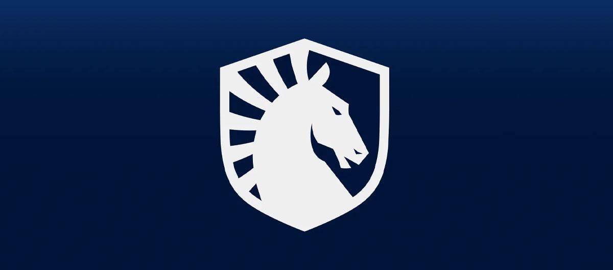 Liquid subjected to fierce cyberbullying after its player insulted Japan after losing a match..