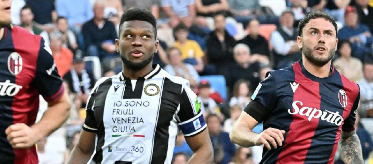 克里斯蒂安·卡巴塞莱：无论我是否获得出场机会，我时刻都为球队做好准备