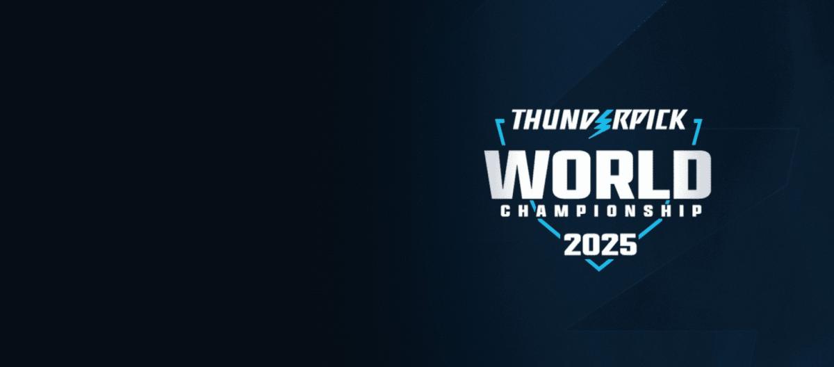 Official: TWC 2025 offline finals will be held in Malta, with a prize of $850,000
