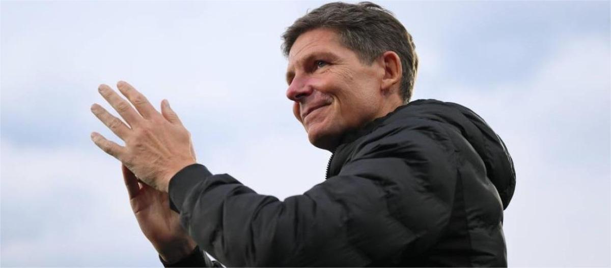 Crystal Palace comeback win over Wolves: Glasner praises team for showing great character