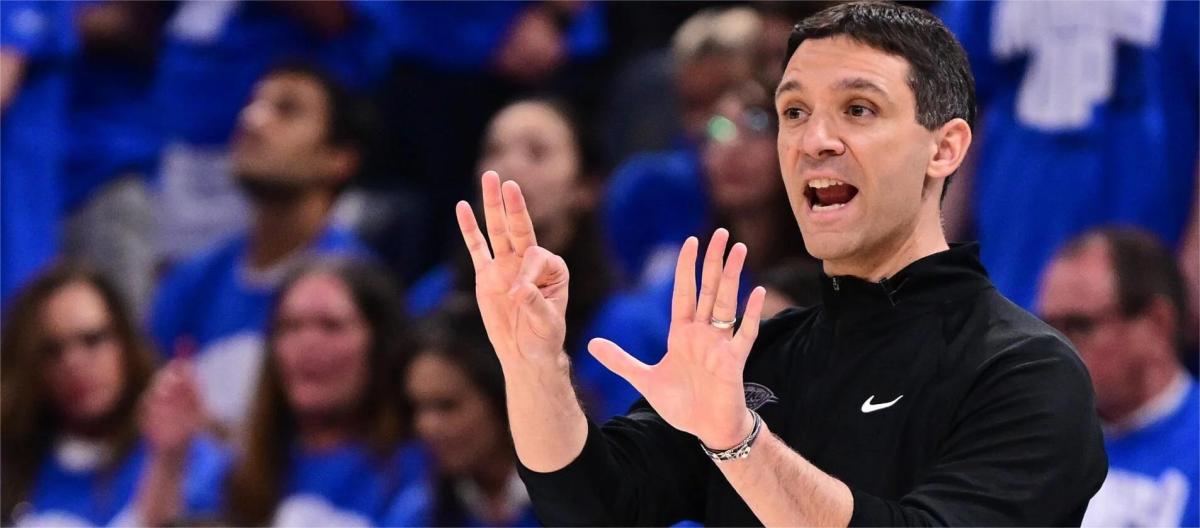 Thunder reversed the situation and defeated the Timberwolves. Dagennot: Our defense is the key driving force