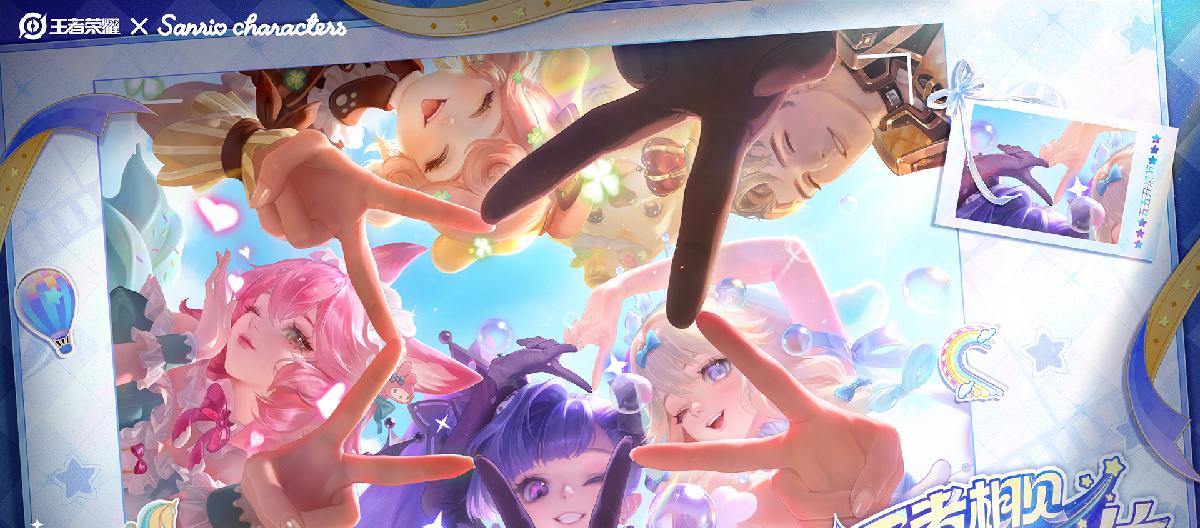 抛弃高频率出新品定律，节点后进入摆烂模式，赚够即消失。