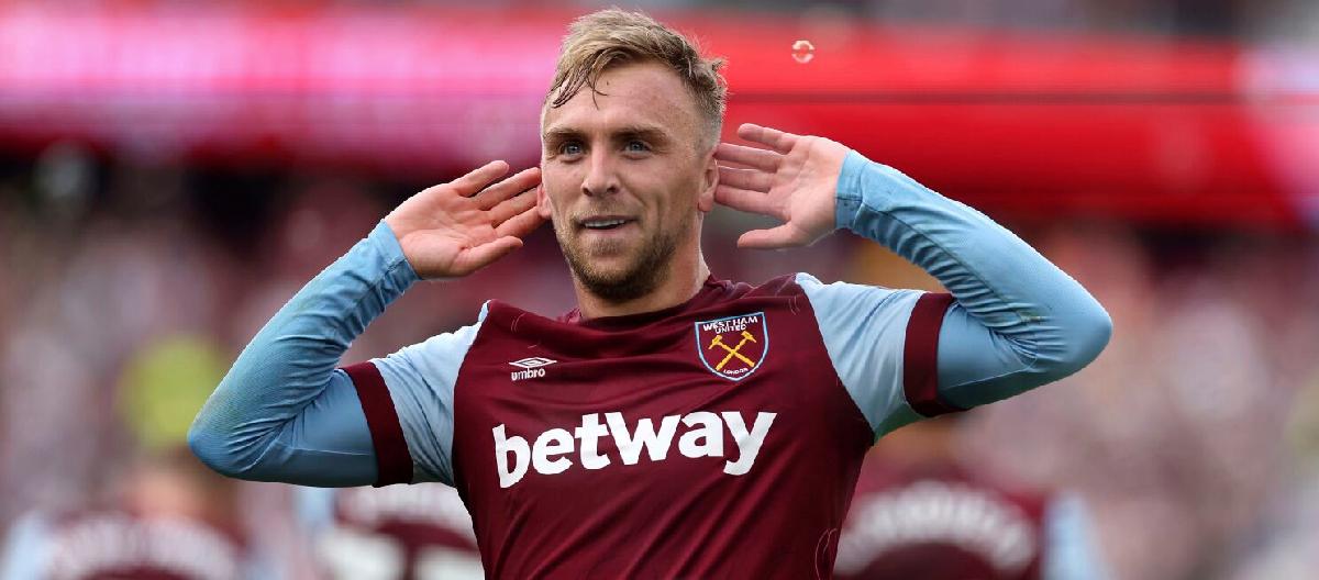 贾罗德·鲍恩无缘入选国家队，现在好好享受休赛期