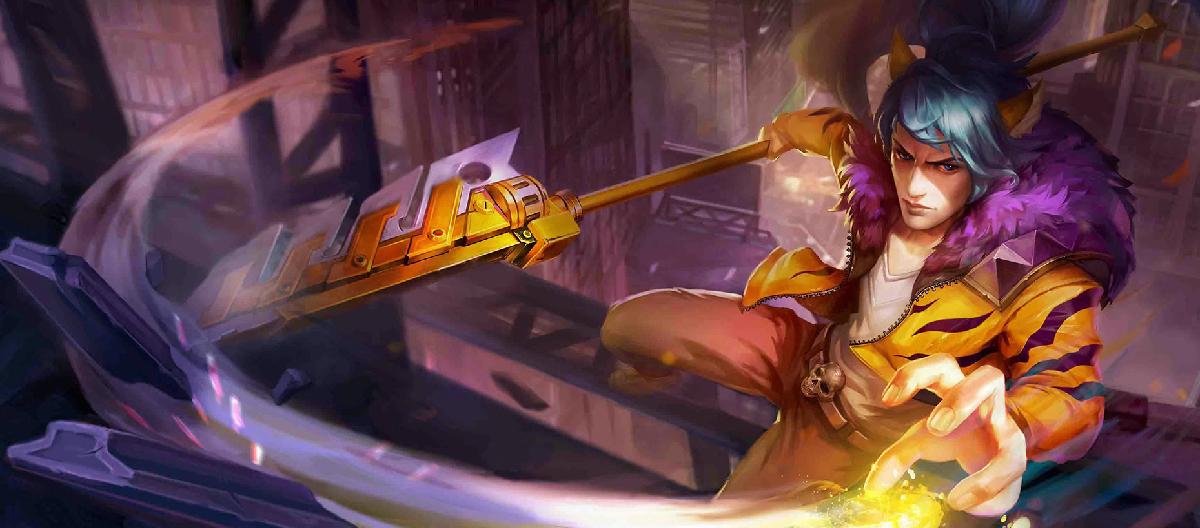 It was removed from the fragment store without any warning because Street Fighter had such a good reputation that it was confiscated.