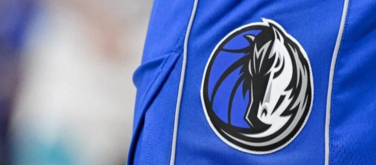 The Mavericks plan to strengthen their point guard this summer, with Holiday, Ball and Paul becoming potential candidates