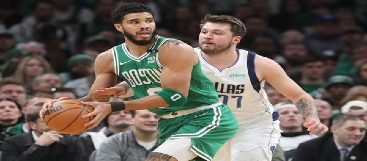 The Knicks overcame a 20-point deficit in the playoffs, and the most tenacious dark horse is going for the championship