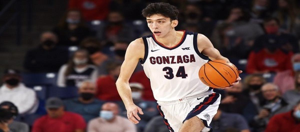 霍姆格伦火力全开 首节7分正负值+12助雷霆打出强势开局