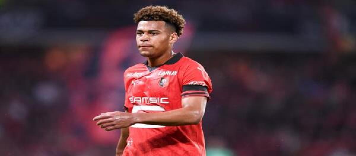 The Champions League final is a hit! 19-year-old Douai set a record with two goals and one assist, and Paris became the champion and dominated Europe