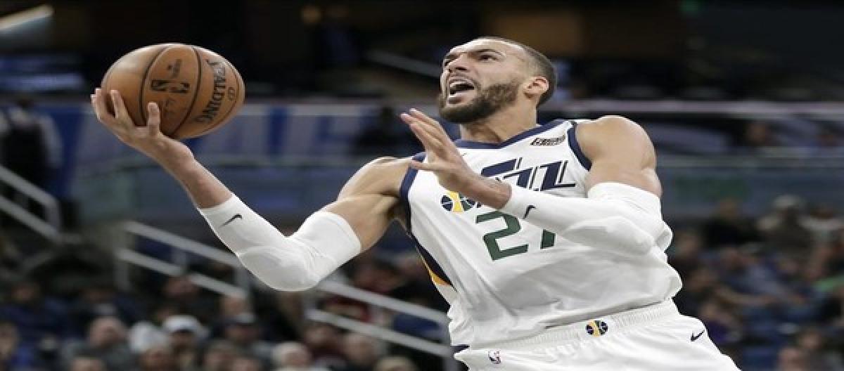 德安东尼力挺三分球：它让NBA比赛更精彩、更具悬念