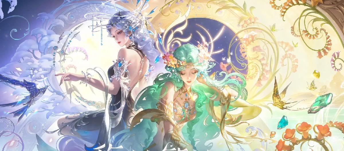 Diao Chan's treasure is well-received, and its texture surpasses the classics, but these flaws cannot be ignored. (II)