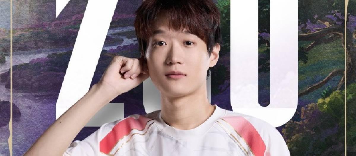 Shanks reaches 200 career wins