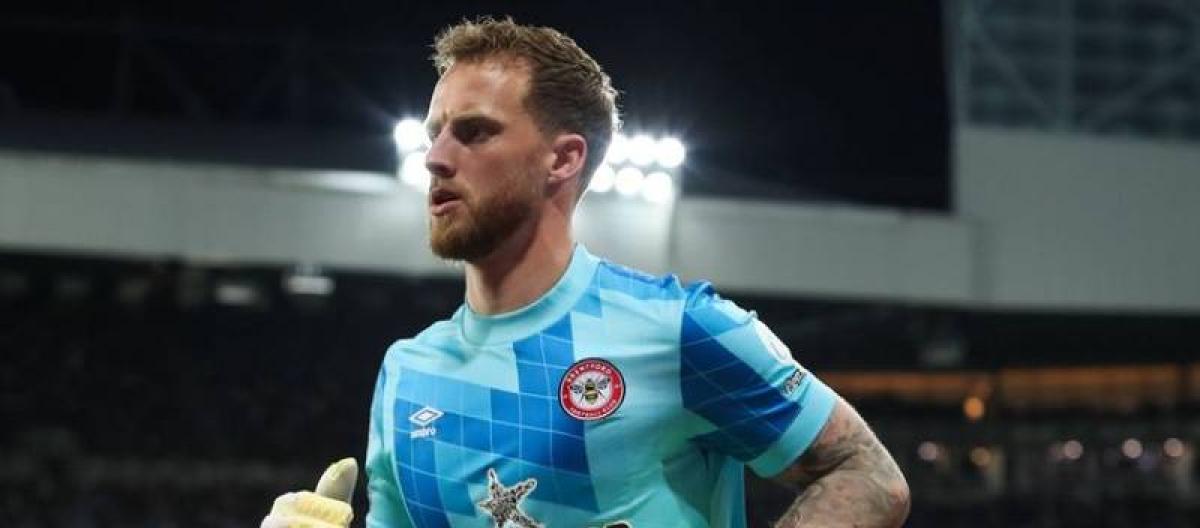 Mark Flecken joins Bundesliga club Leverkusen