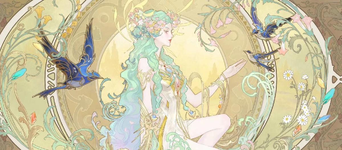 貂蝉珍品无双口碑是好，质感超越典藏，这些缺陷却无法忽视。