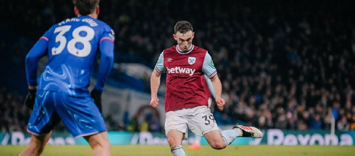 Andy Owen: I am delighted to be selected for the national team again. It is a huge honour for me.