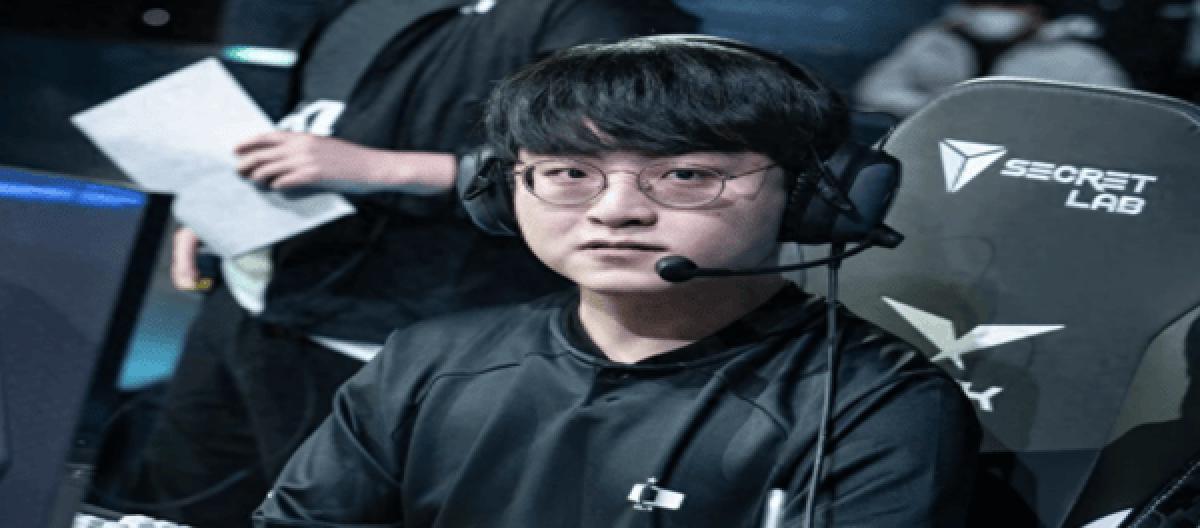 Six world champion teams collectively missed MSI, Meiko's "over-command" became the focus of controversy