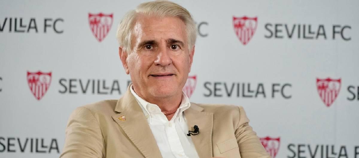 安东尼奥·科尔东表示他的首要任务是让球队团结一致