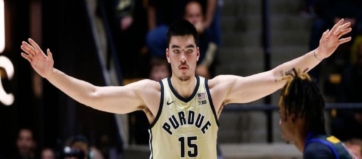 灰熊官方：扎克·埃迪已接受左脚踝手术，将缺阵至少4个月