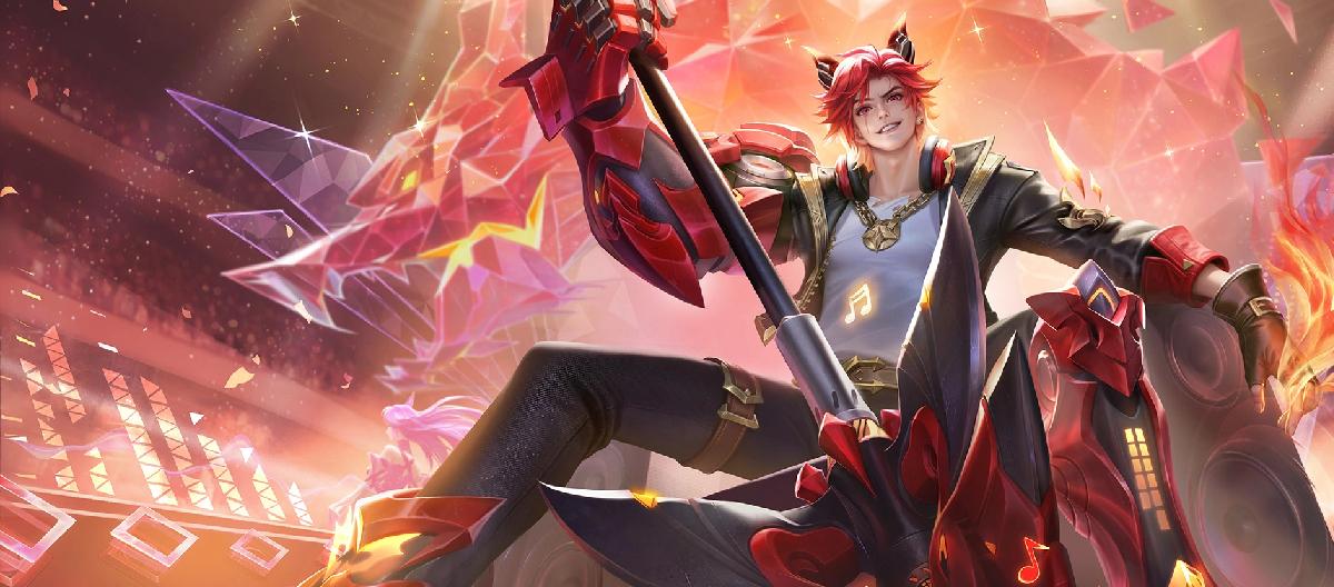 Take stock of the weapons that can help you score points in the final stage of S39. Don't let the wrong choice ruin your efforts. (Part 2)