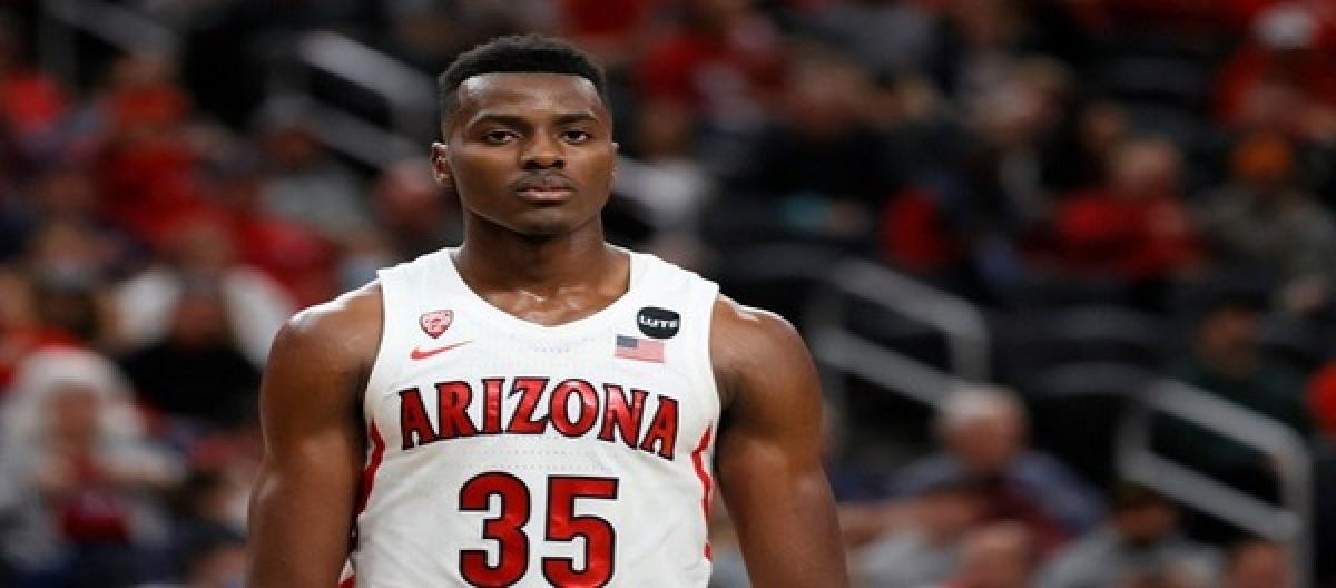 湖人未雨绸缪？提前筹划续约两替补中锋 内线补强或陷困局