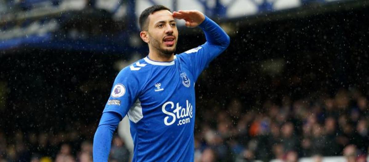 McNeill looks forward to the new season: looking forward to starting a new chapter in the new stadium