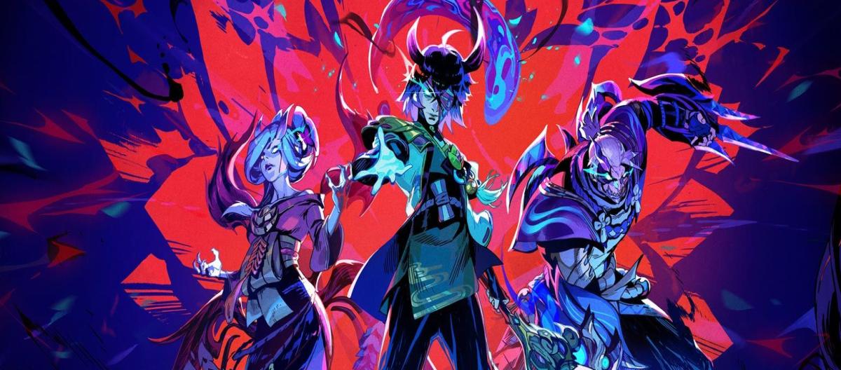 The 2025 MSI competition system is released, GEN and T1 will go straight to the knockout stage