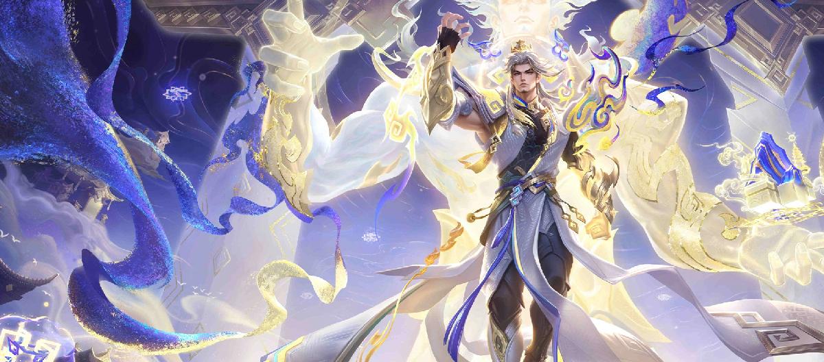 In season S39, more pitfalls were avoided, Lei Shen was demoted to a commoner, and Ming Shiyin was a parasite to gain points.