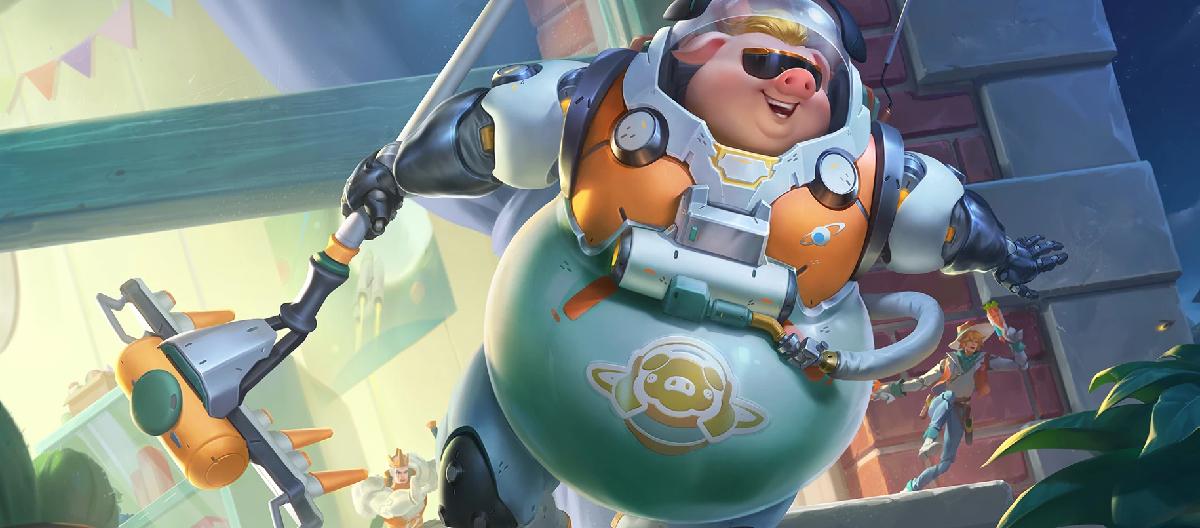 They have strong vitality, like immortal cockroaches. These assistants are most powerful in changing your mentality.