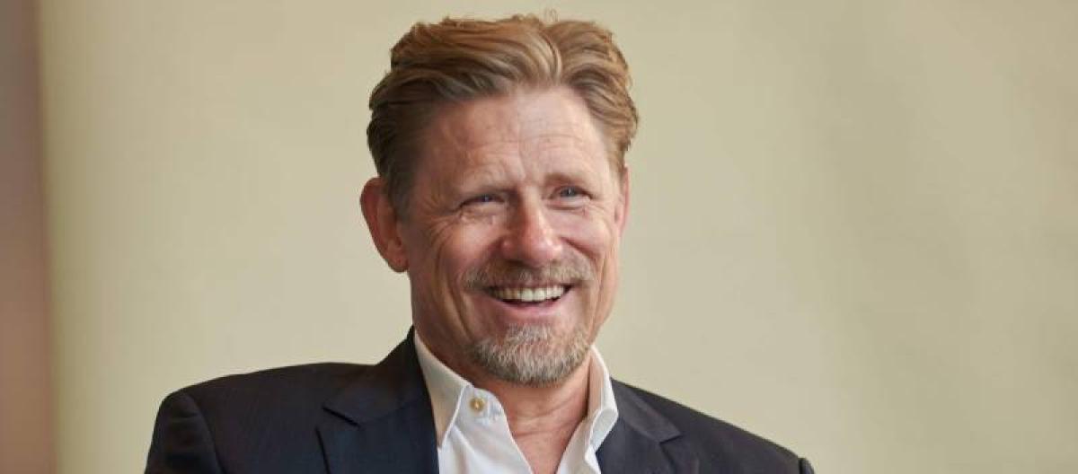 彼得·舒梅切尔认为曼联签下库尼亚是一个积极的开端