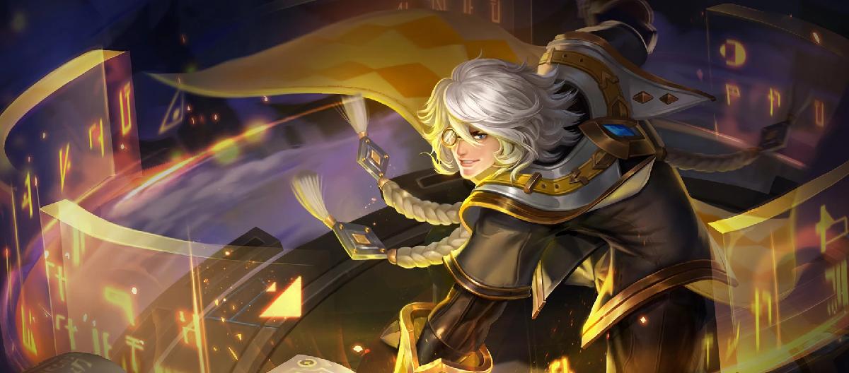 King's case teaching: Who will stop Sun Ce's sailboat? How to break the defense of the offensive hero in one second? (Part 2)