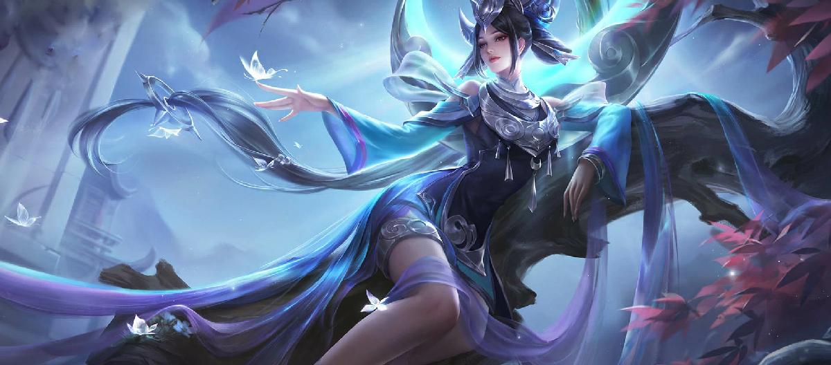 The most successful hero remake in the past ten years, Miyamoto Musashi is the most hardworking in promotion, and Nuwa is highly plastic