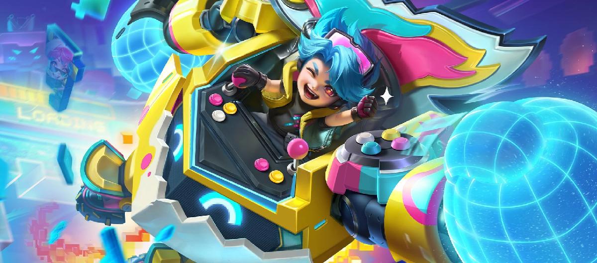 Who is the strongest guardian of Daishe? Donghuang Taiyi has no sense of security, but Zhang Fei is reassuring. (Part 2)