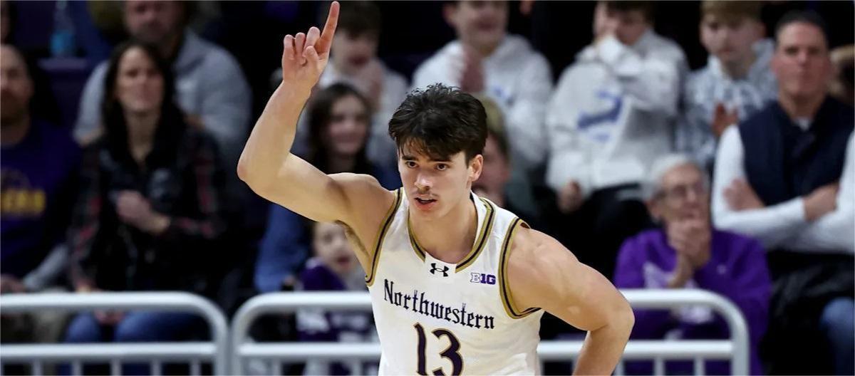 雷霆新援巴恩海泽：这里是一个让我做好自己的地方