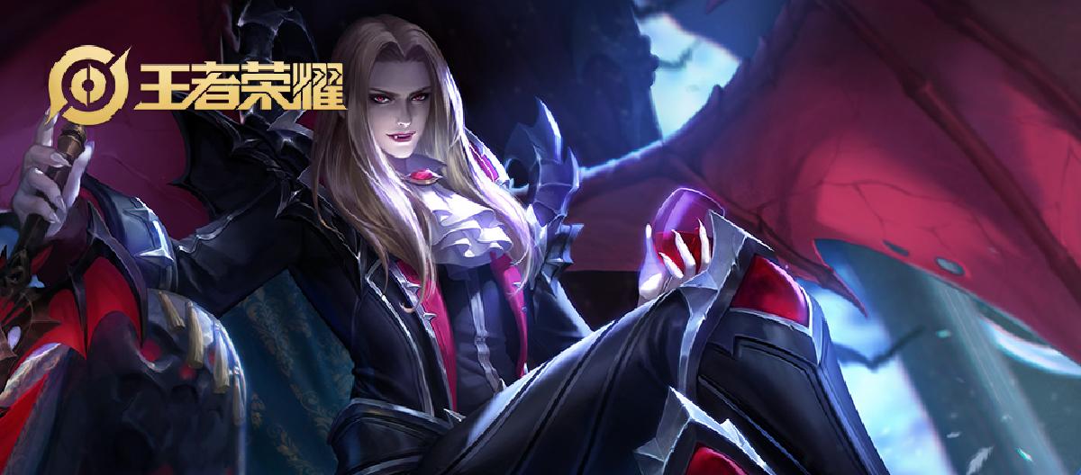 The most used direct-sale skin, Liu Bang's new legendary model is expected in the future. (II)