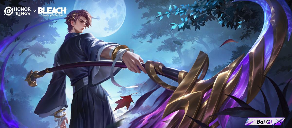 Honor of Kings：皮肤奖励是多，活动专属最吃活跃度。