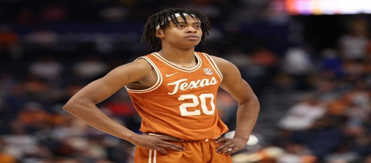 NBA夏季联赛｜奇才102-96险胜篮网 特雷·约翰逊21分表现抢眼